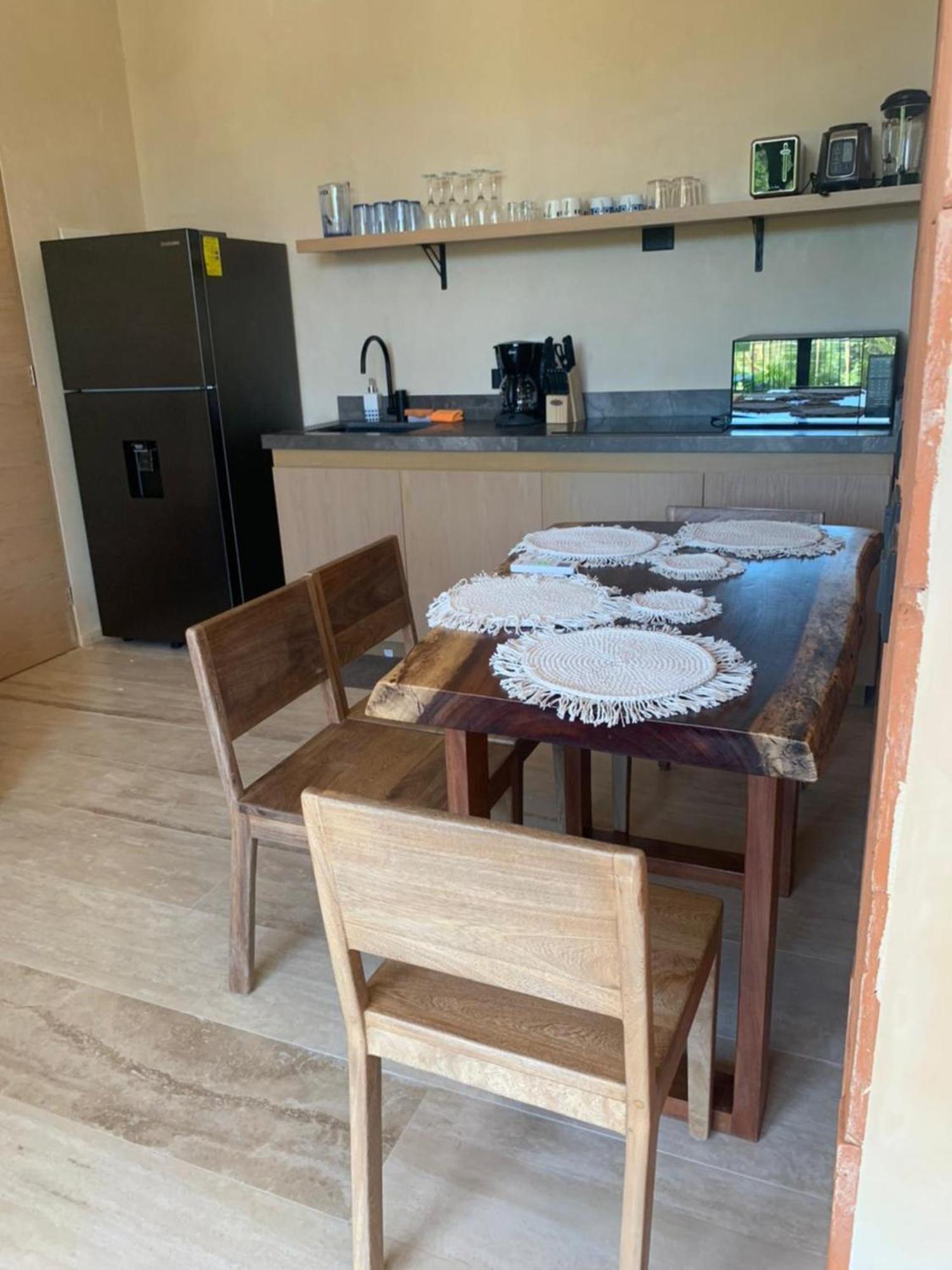 Hermoso Con Excelente Ubicacion Apartment